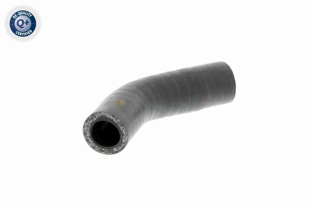 Mangueira do turbocompressor VAICO ref. V24-0631