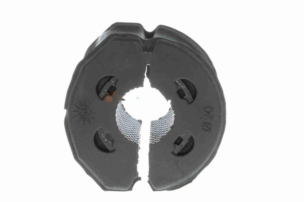Suspension, stabilisateur VAICO ref. V24-0634