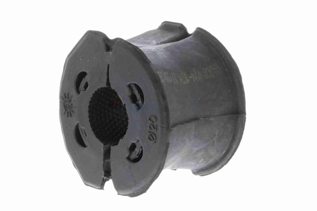 Suspension, stabilisateur VAICO ref. V24-0634