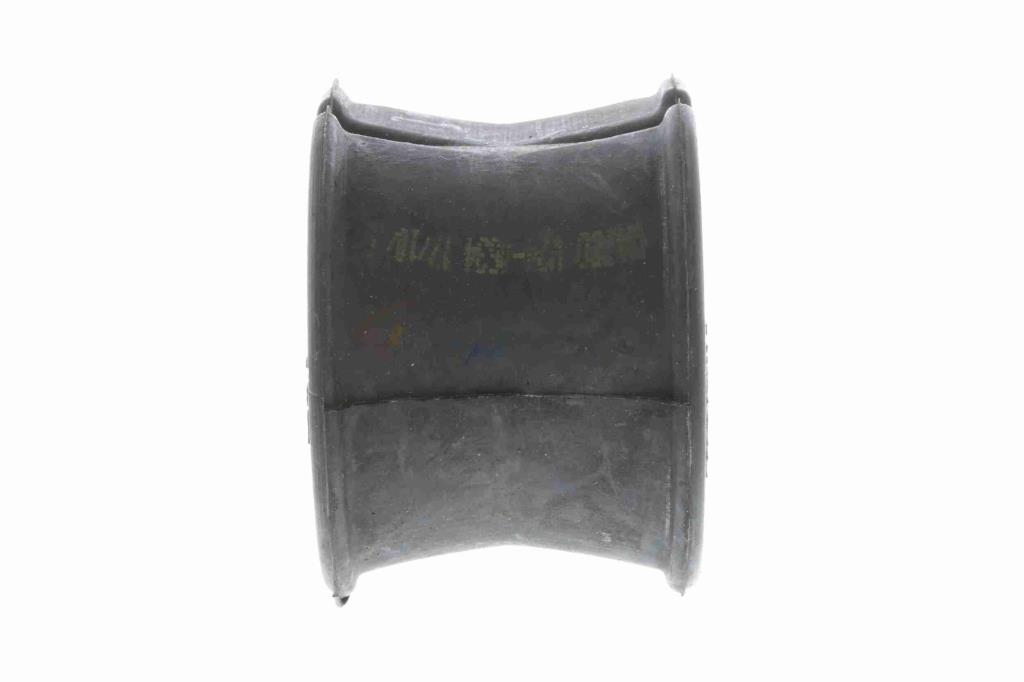 Suspension, stabilisateur VAICO ref. V24-0634