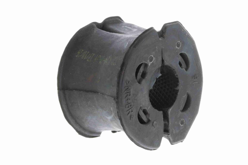 Suspension, stabilisateur VAICO ref. V24-0634