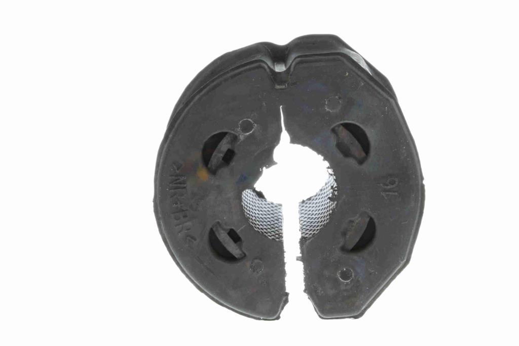 Suspension, stabilisateur VAICO ref. V24-0634