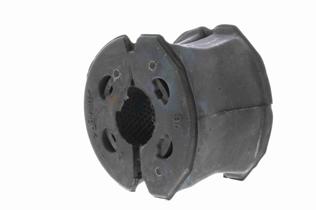 Suspension, stabilisateur VAICO ref. V24-0634