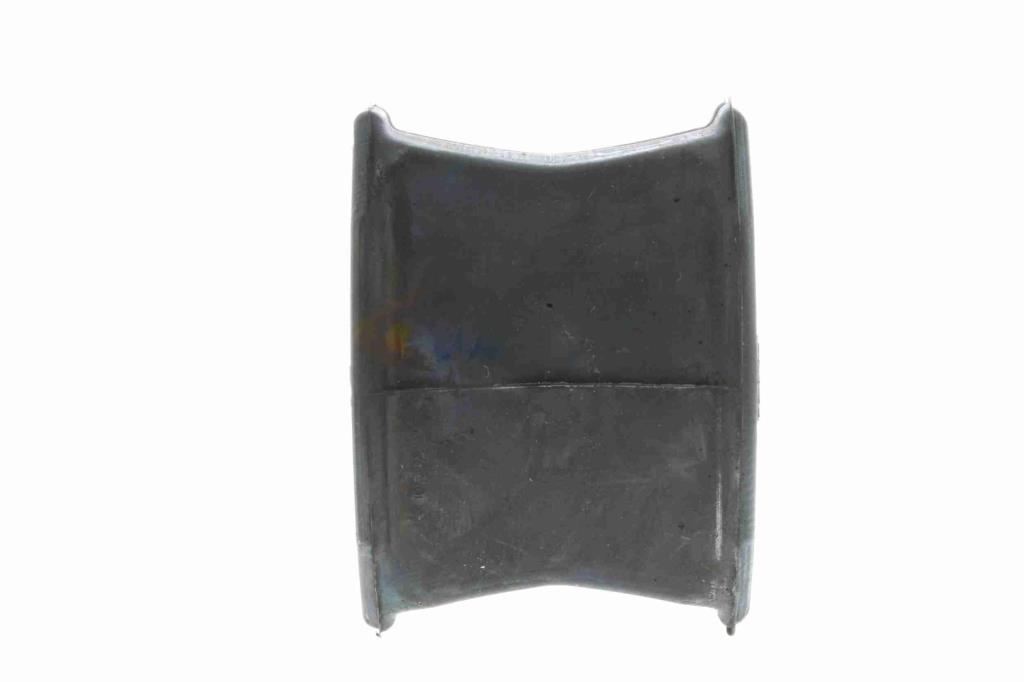 Suspension, stabilisateur VAICO ref. V24-0634