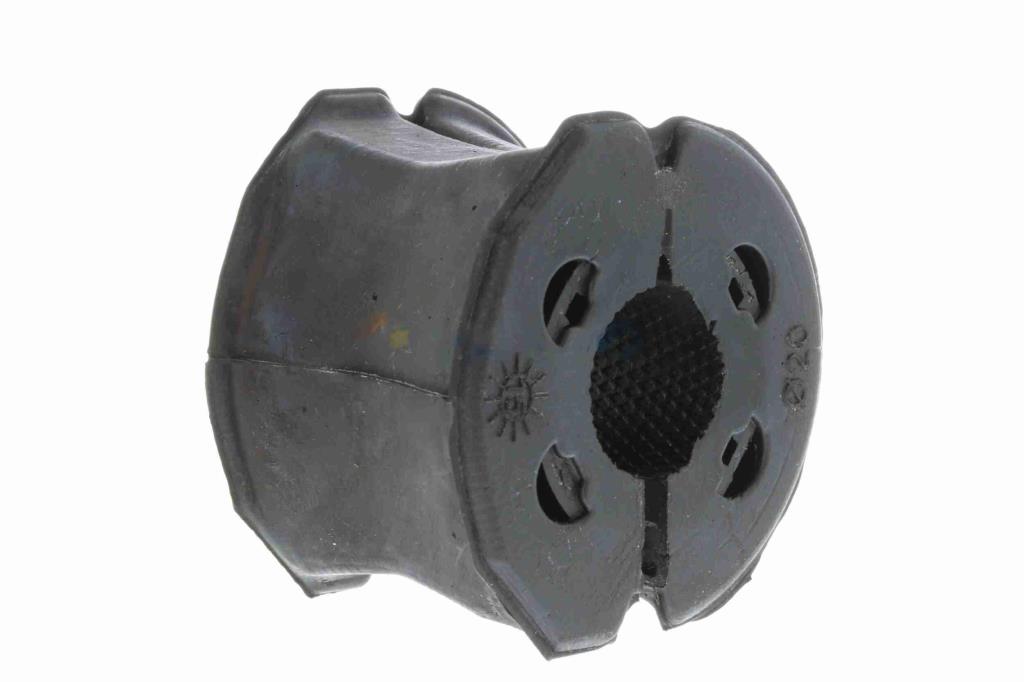 Suspension, stabilisateur VAICO ref. V24-0634