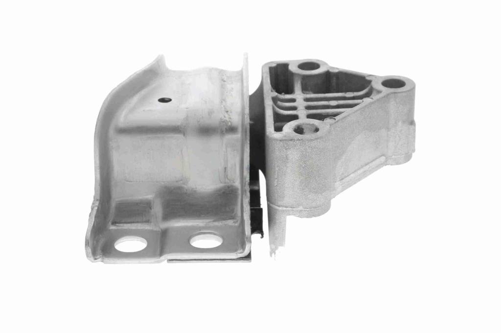 Soporte, motor VAICO V24-0640