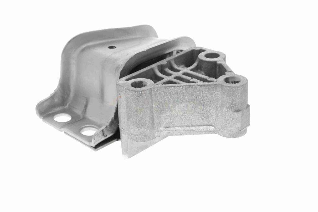 Soporte, motor VAICO V24-0640