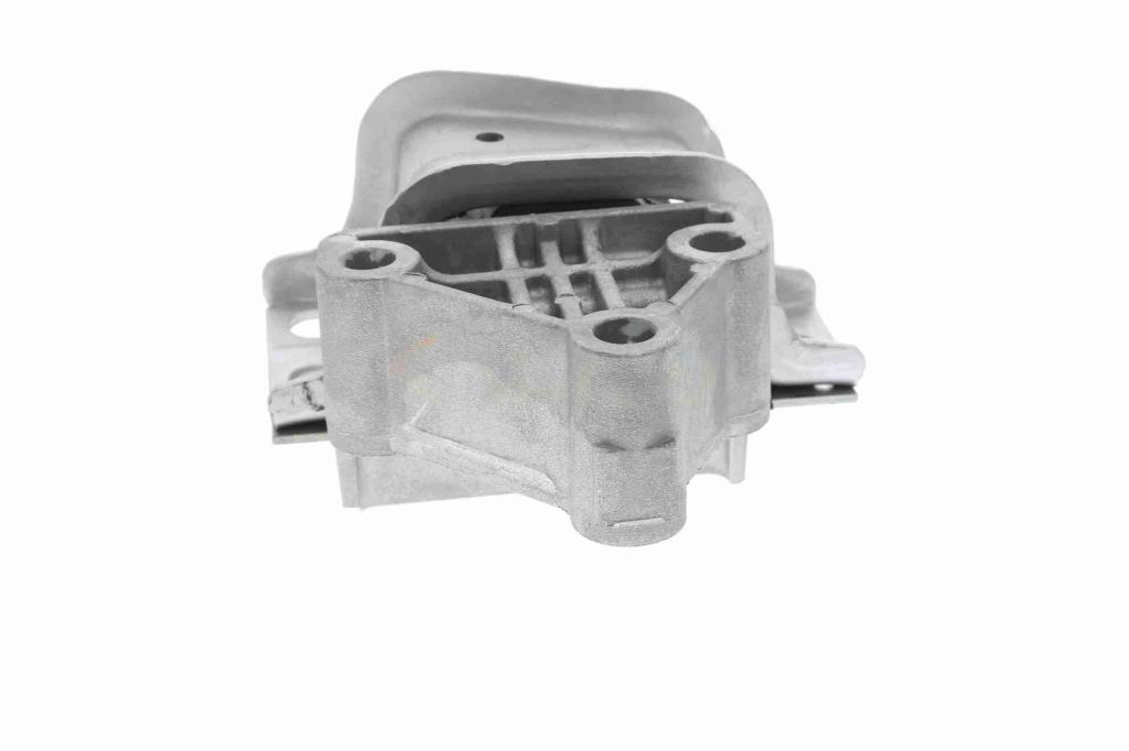 Soporte, motor VAICO V24-0640