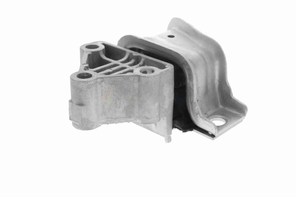 Soporte, motor VAICO V24-0640