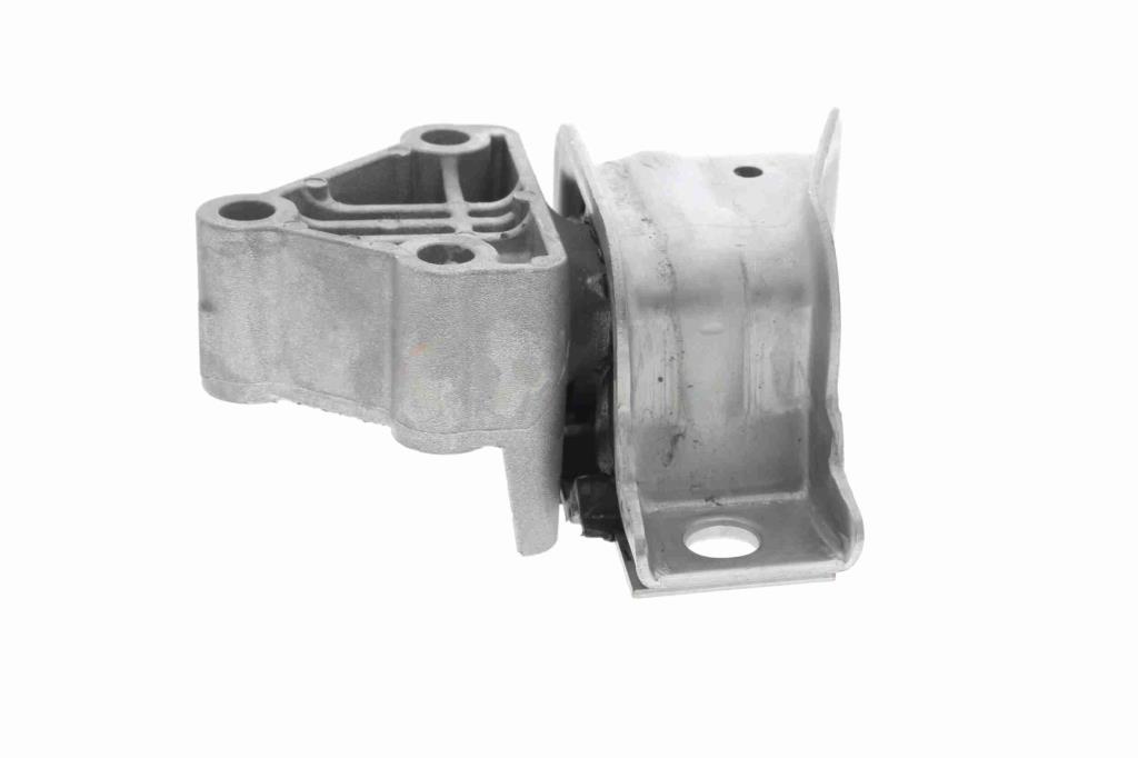 Soporte, motor VAICO V24-0640