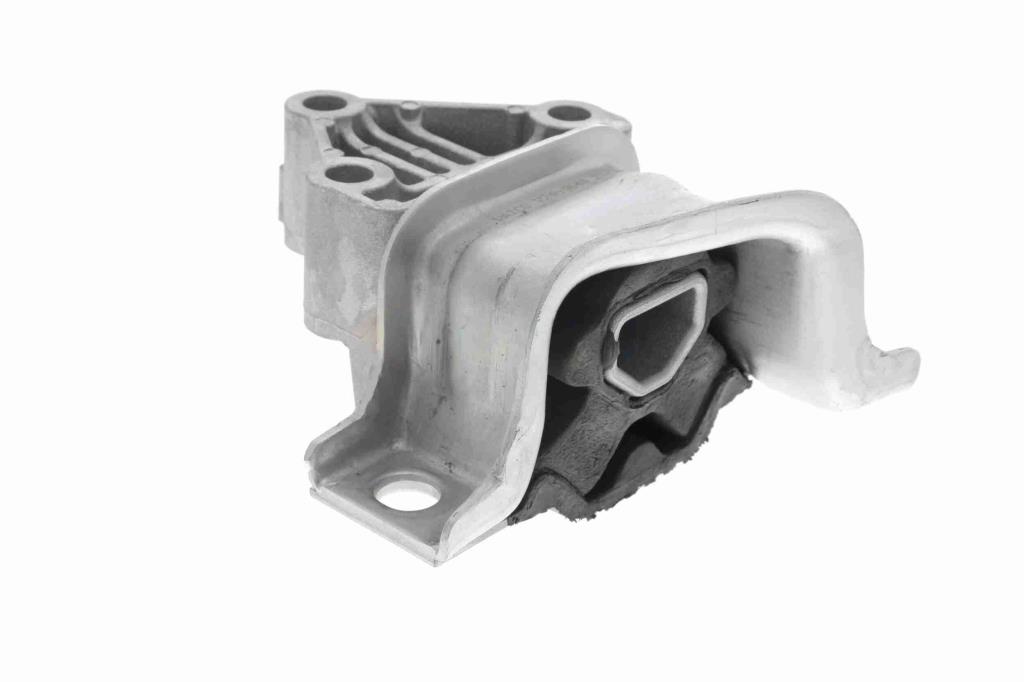 Soporte, motor VAICO V24-0640