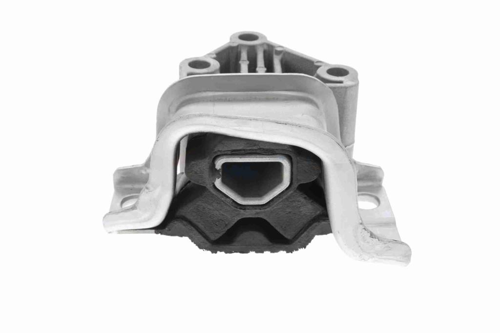 Soporte, motor VAICO V24-0640