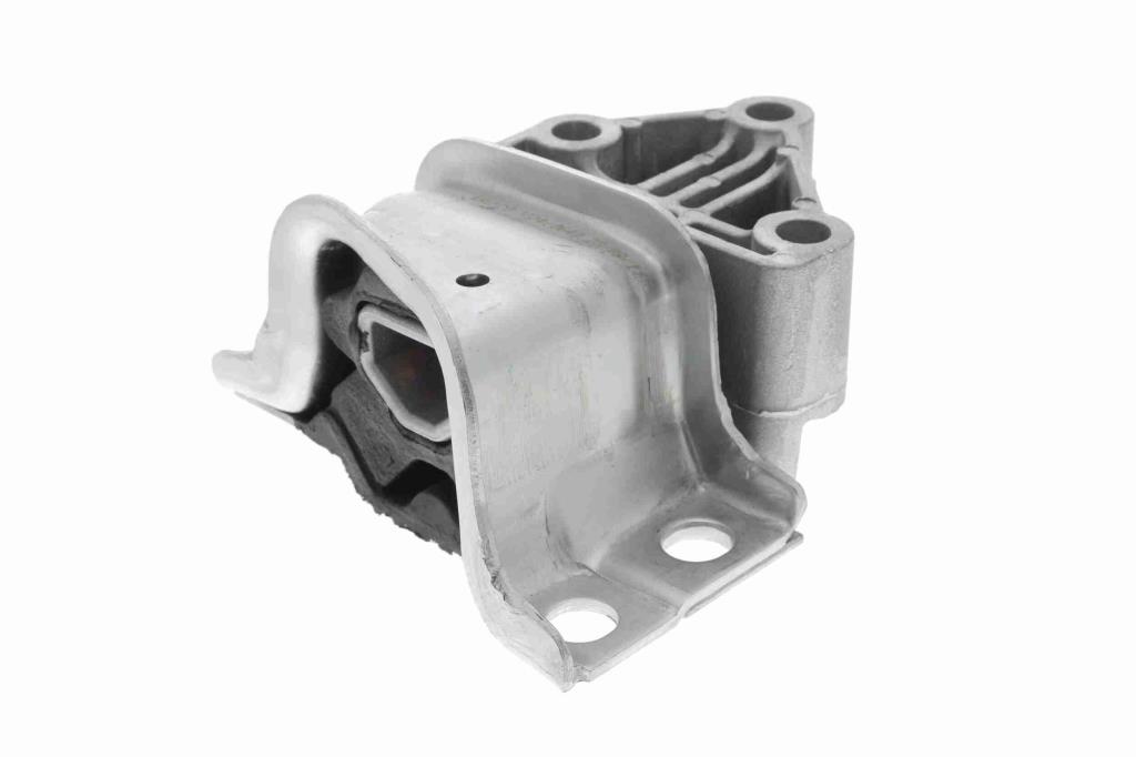 Soporte, motor VAICO V24-0640