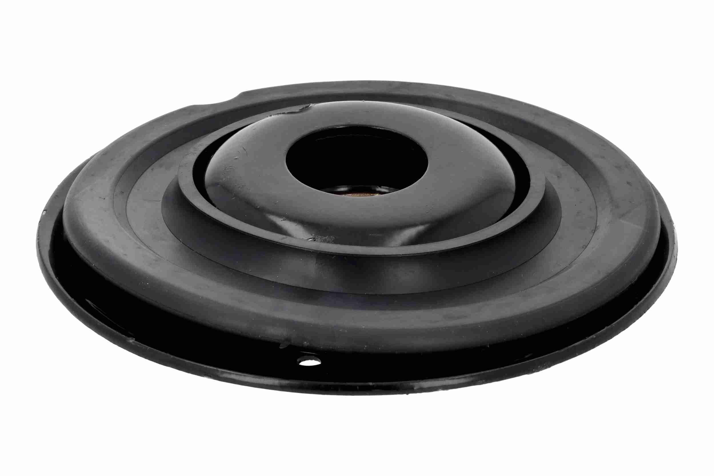 Suporte da mola VAICO ref. V24-0644