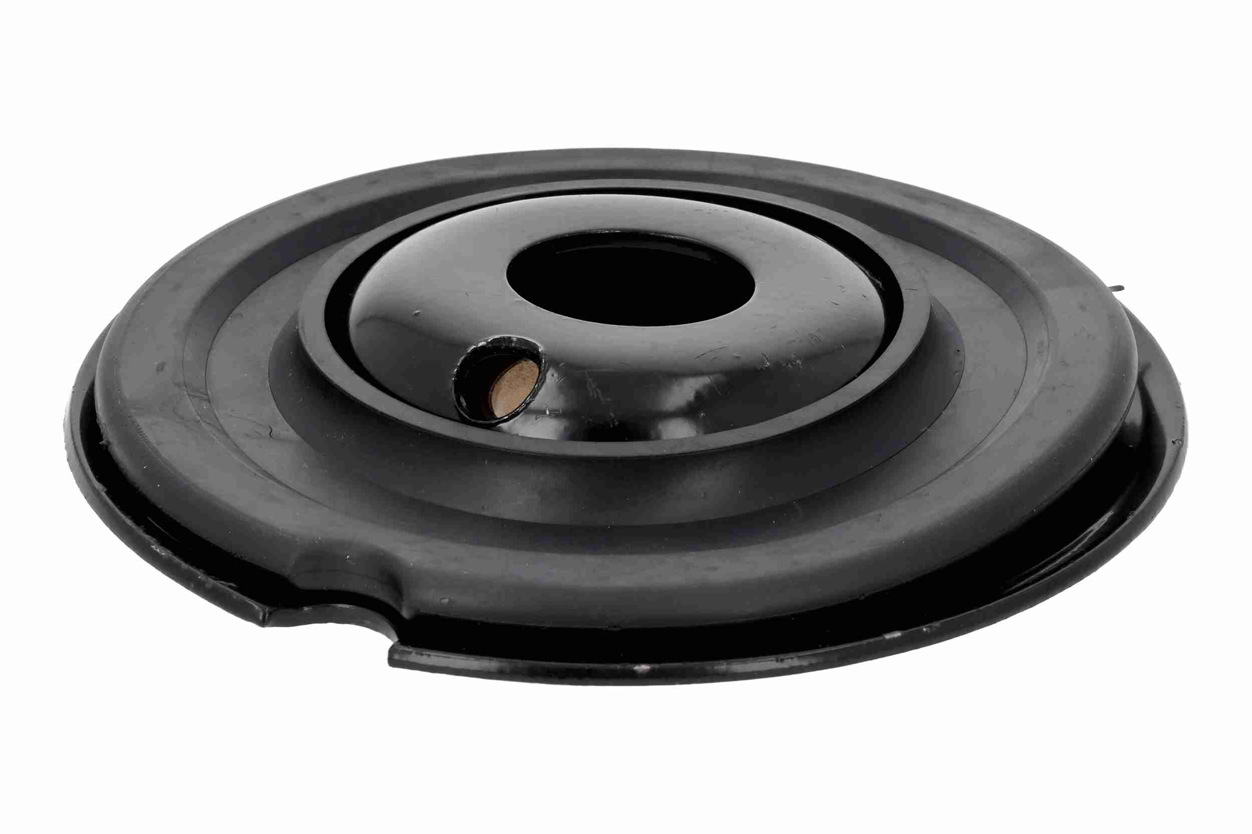 Suporte da mola VAICO ref. V24-0644