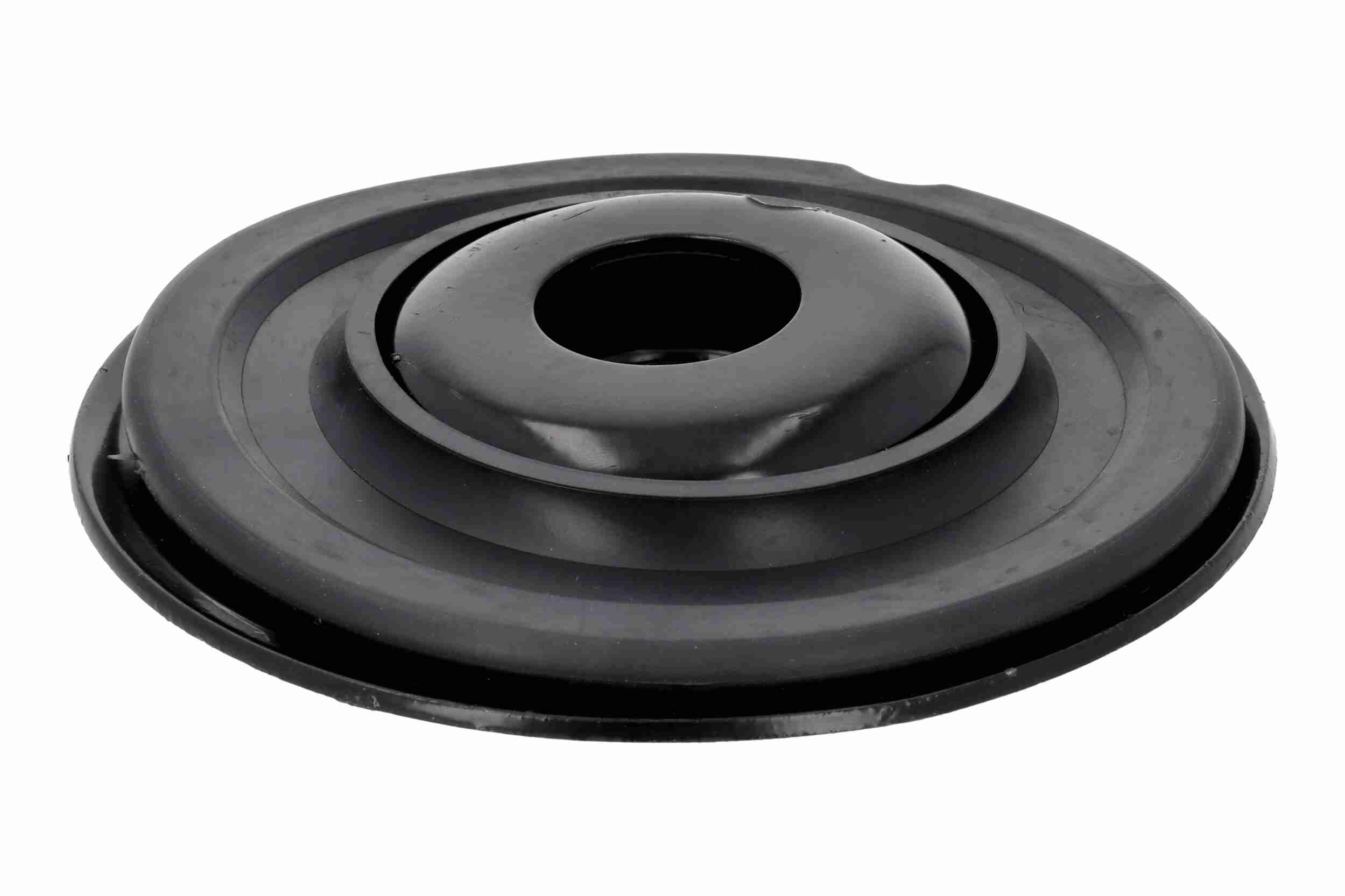 Suporte da mola VAICO ref. V24-0644