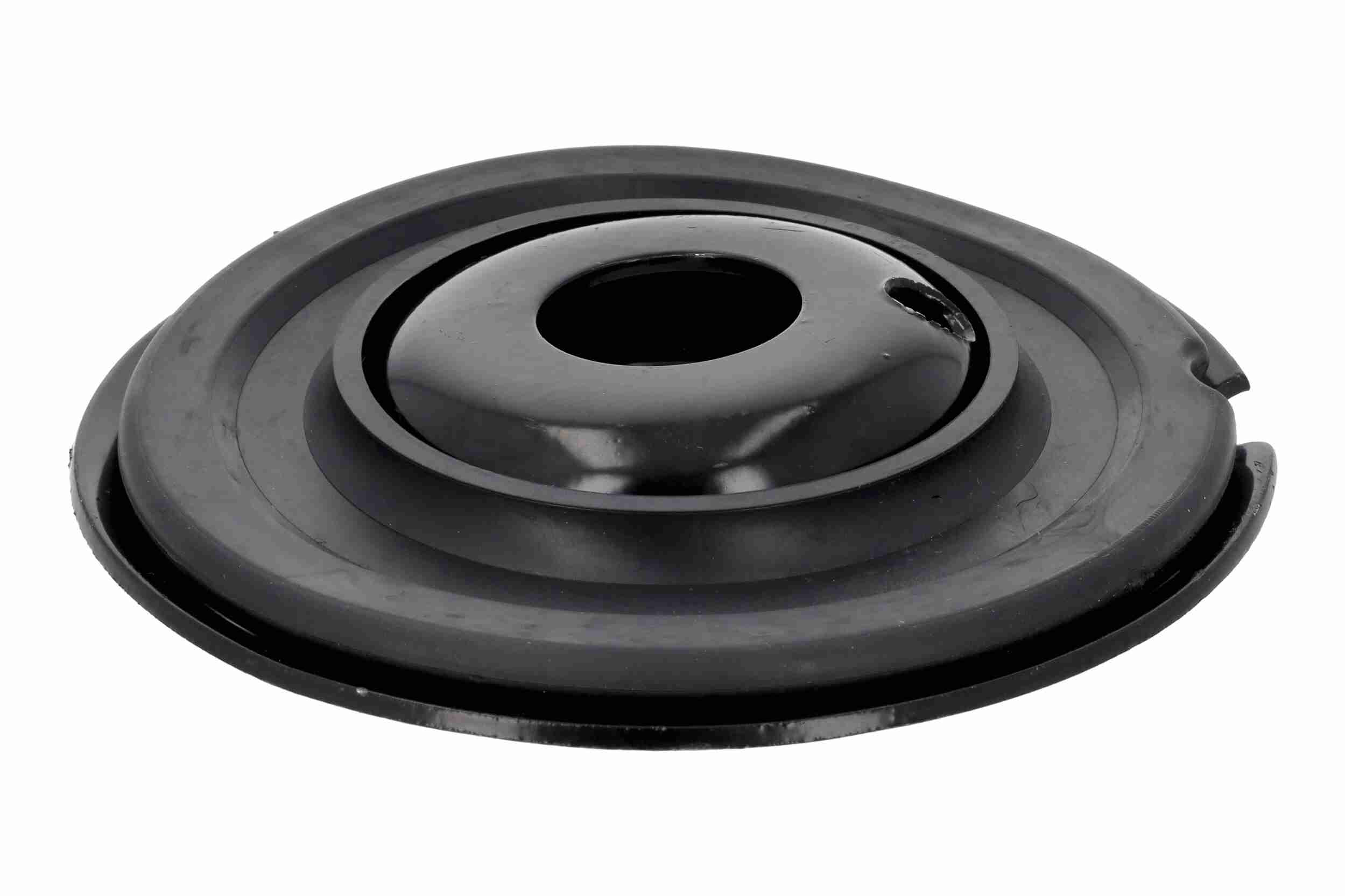 Suporte da mola VAICO ref. V24-0644