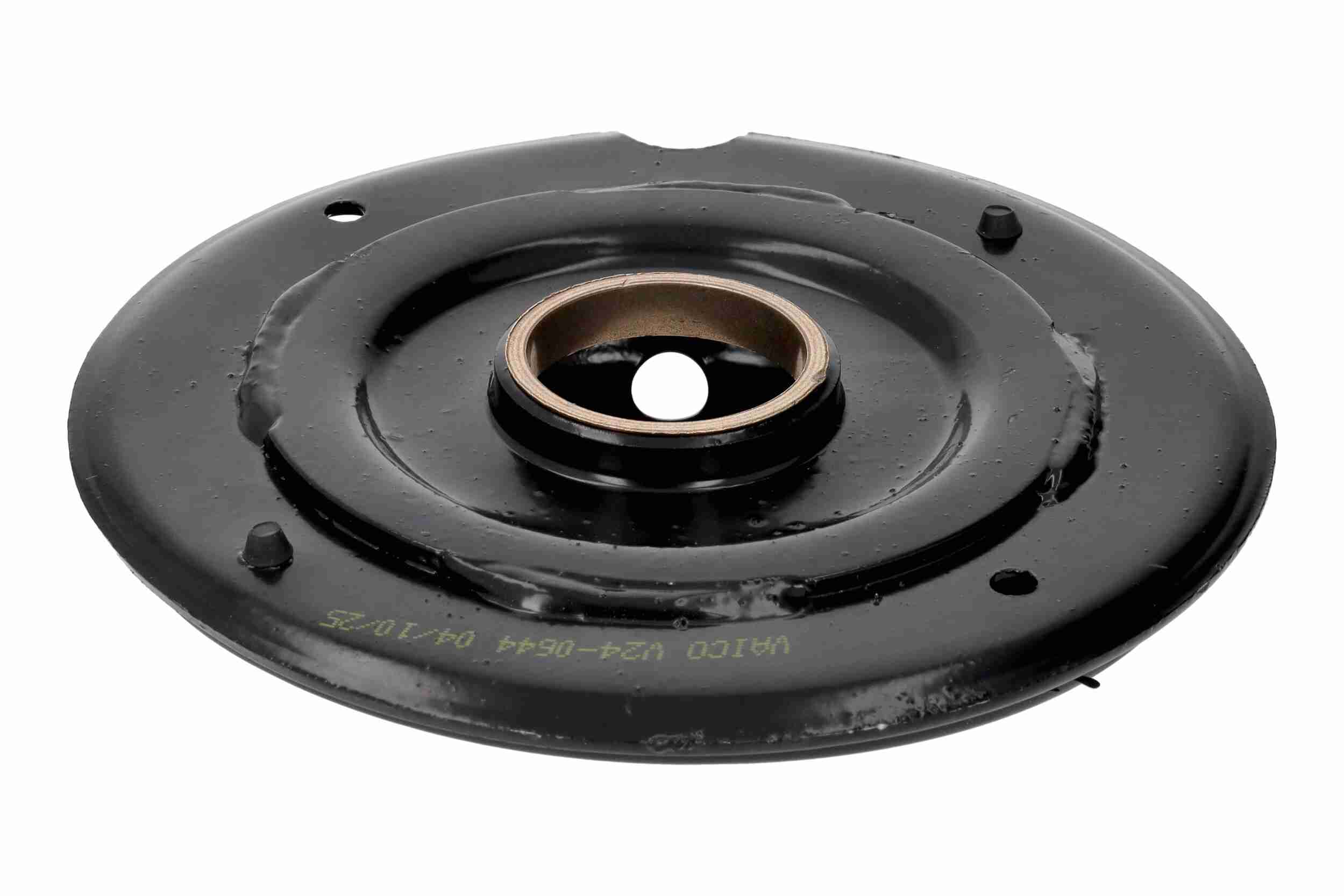 Suporte da mola VAICO ref. V24-0644