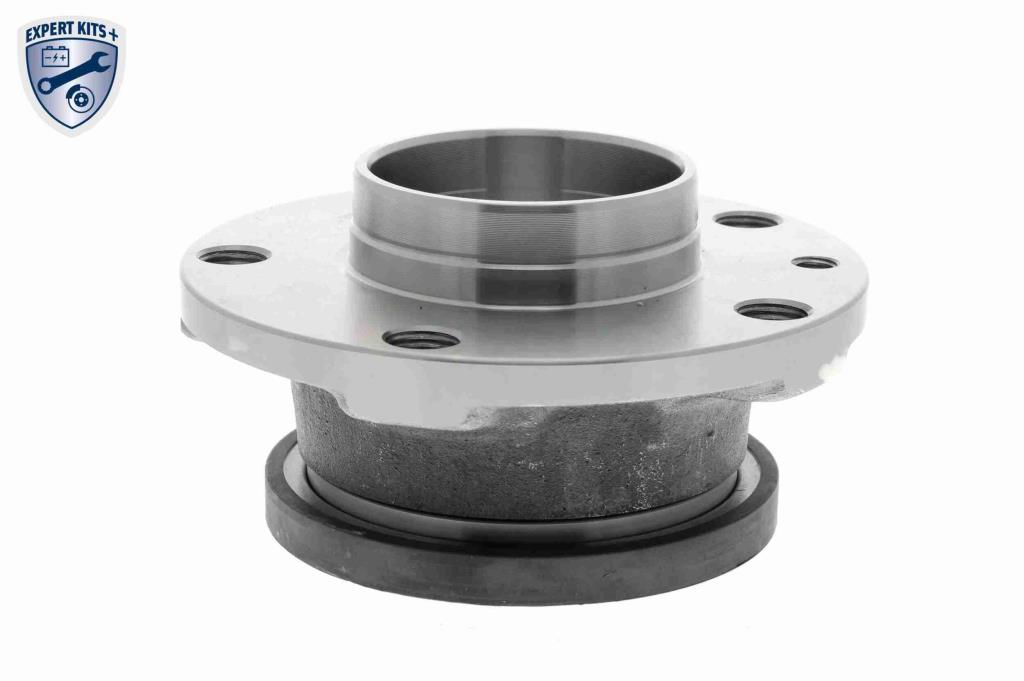 Roulement de roue VAICO ref. V24-0645