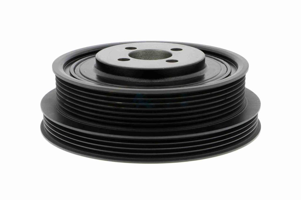 Poulie damper (Poulie de vilebrequin) VAICO ref. V24-0663