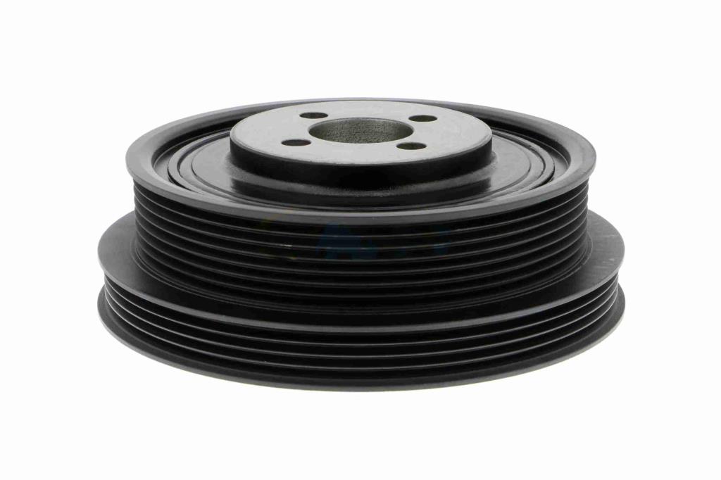 Poulie damper (Poulie de vilebrequin) VAICO ref. V24-0663