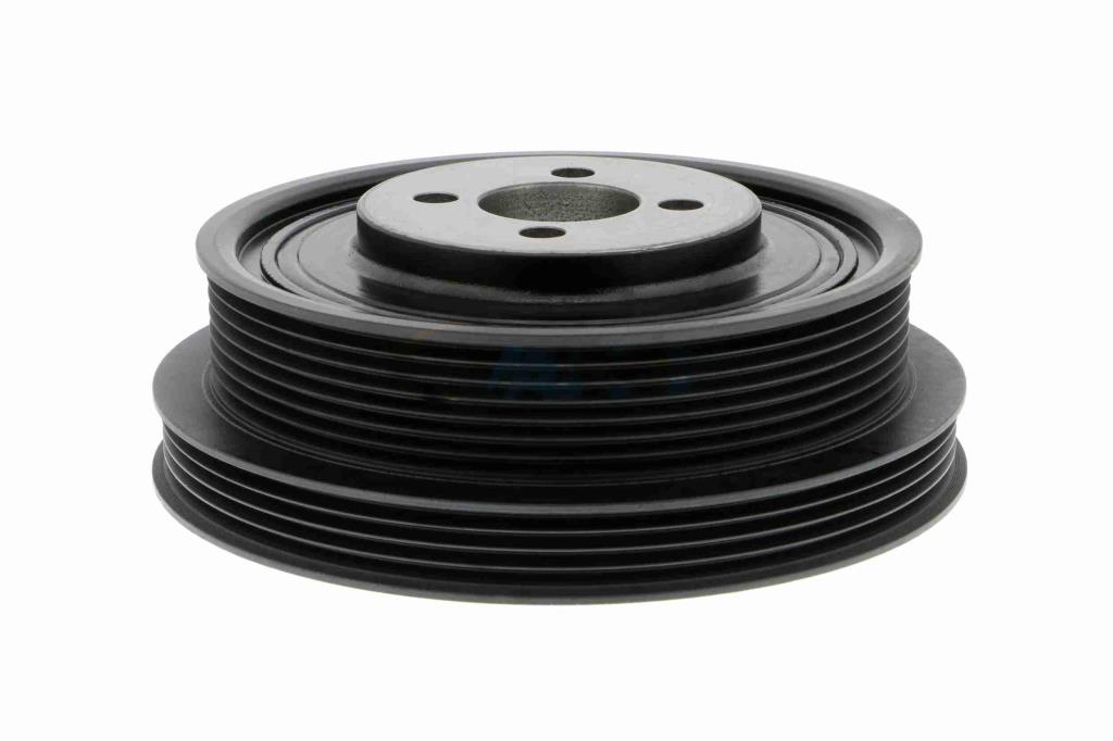 Poulie damper (Poulie de vilebrequin) VAICO ref. V24-0663