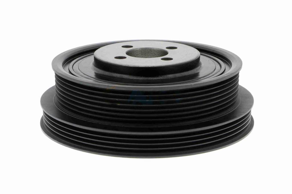 Poulie damper (Poulie de vilebrequin) VAICO ref. V24-0663