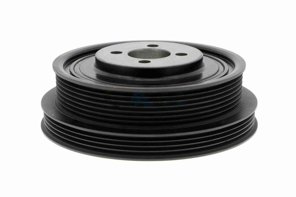 Poulie damper (Poulie de vilebrequin) VAICO ref. V24-0663
