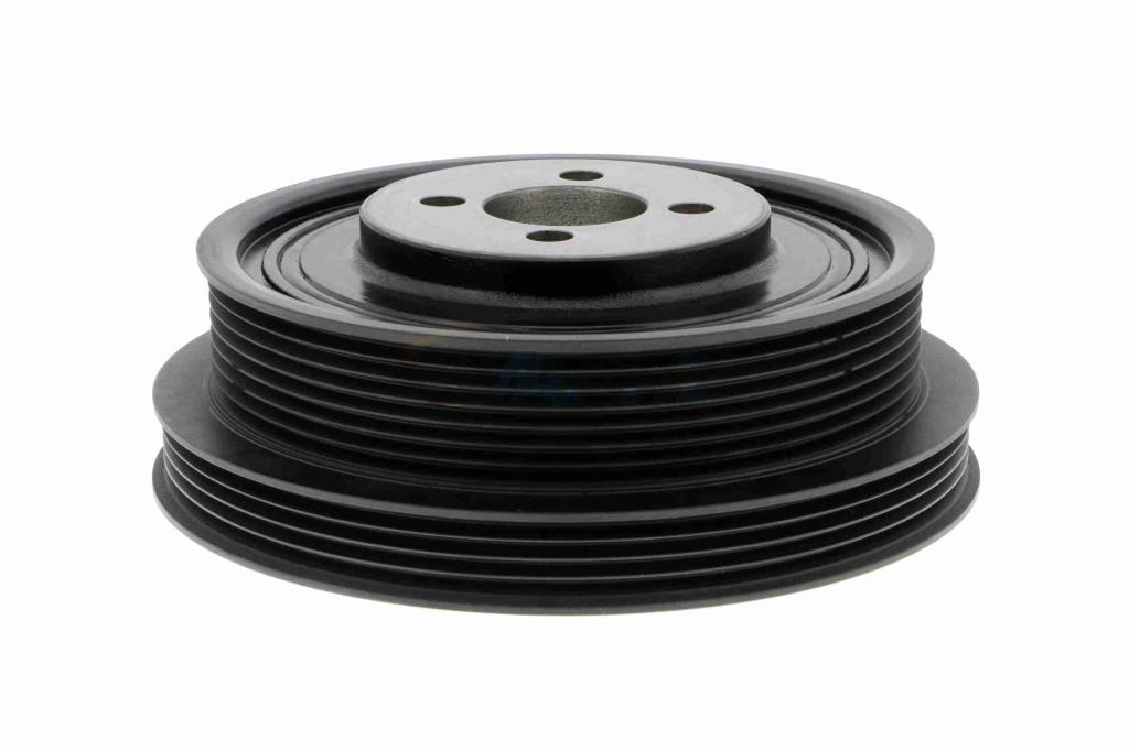 Poulie damper (Poulie de vilebrequin) VAICO ref. V24-0663
