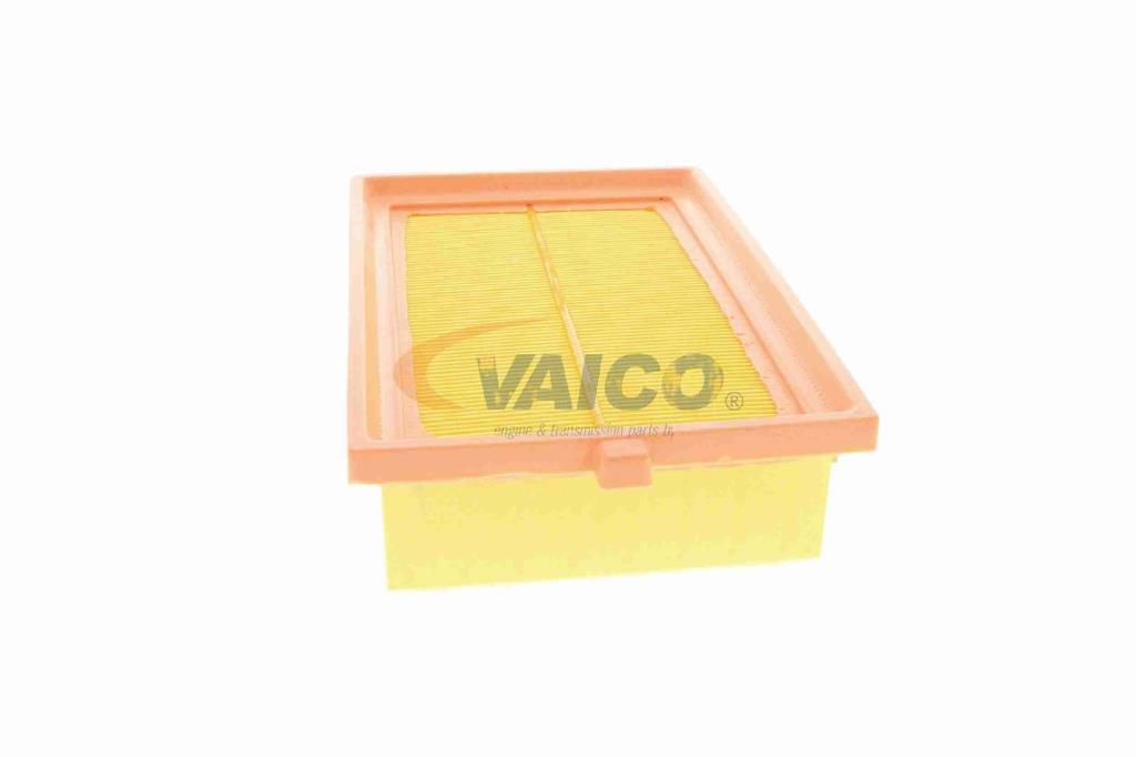 Filtro de ar VAICO V24-0665
