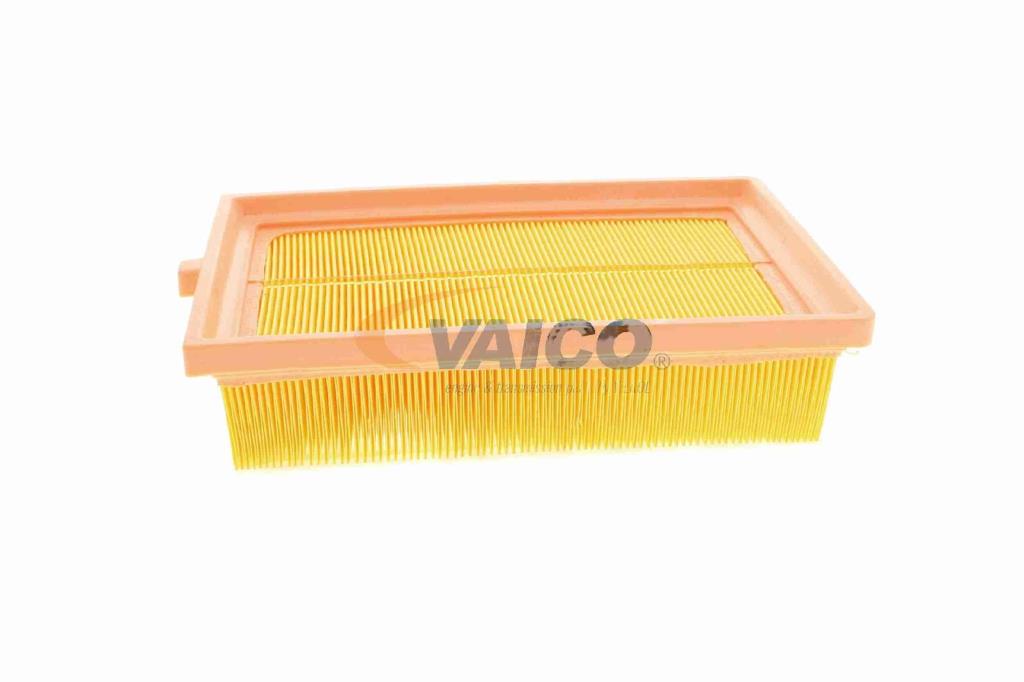 Filtro de ar VAICO V24-0665