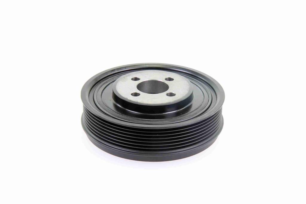Poulie damper (Poulie de vilebrequin) VAICO V24-0668