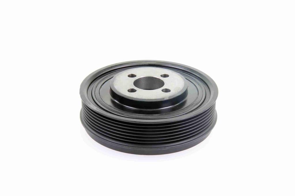 Poulie damper (Poulie de vilebrequin) VAICO V24-0668