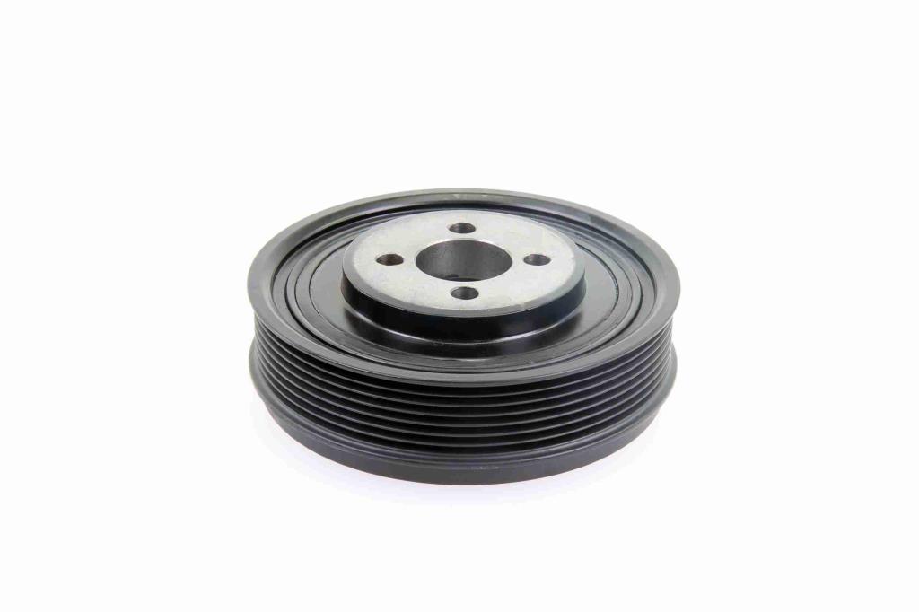 Poulie damper (Poulie de vilebrequin) VAICO V24-0668