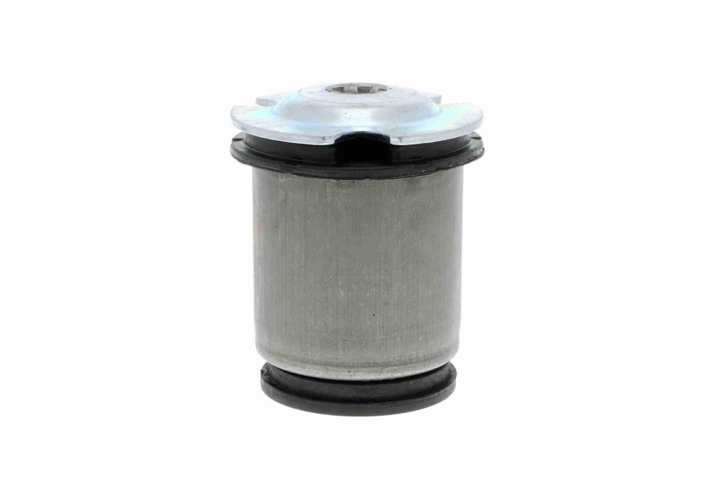 Silentblock del puente trasero VAICO ref. V24-0670