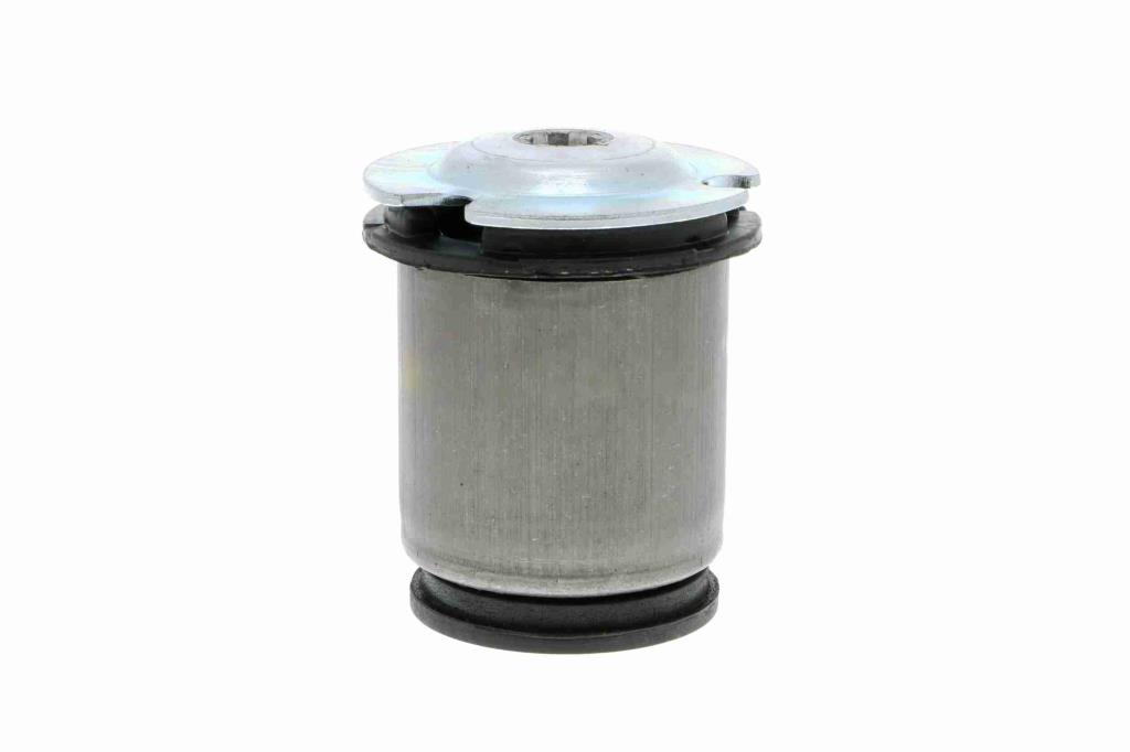 Silentblock del puente trasero VAICO ref. V24-0670