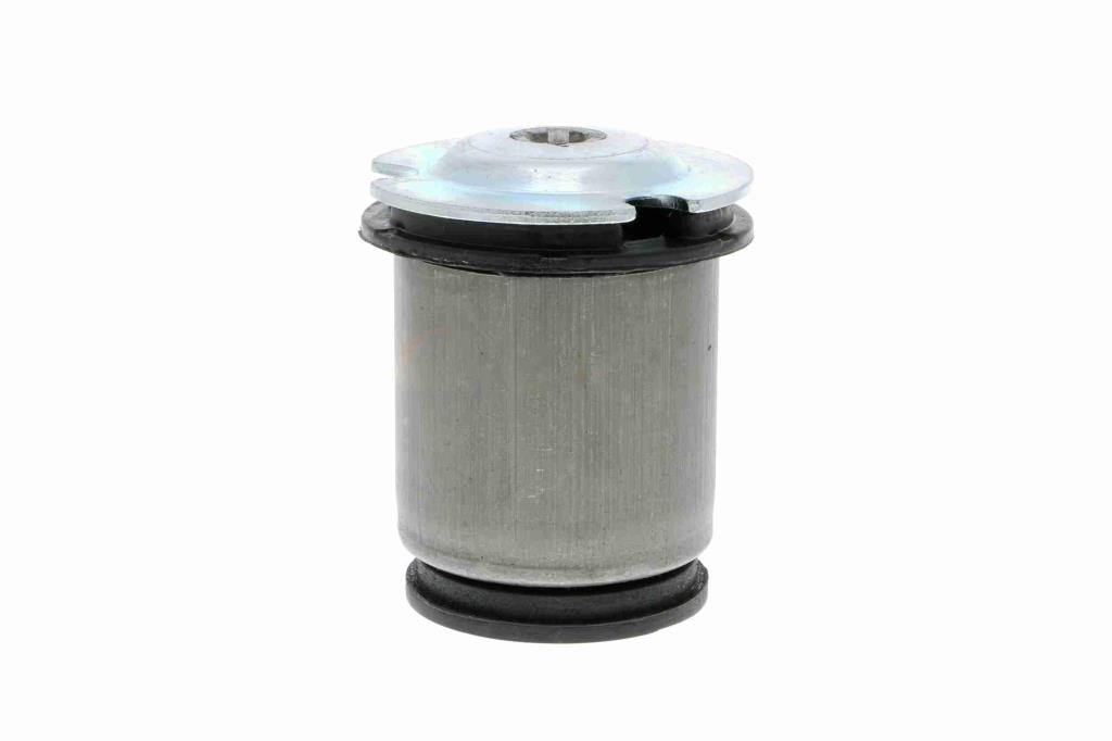 Silentblock del puente trasero VAICO ref. V24-0670