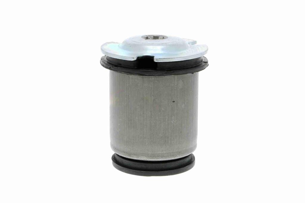 Silentblock del puente trasero VAICO ref. V24-0670