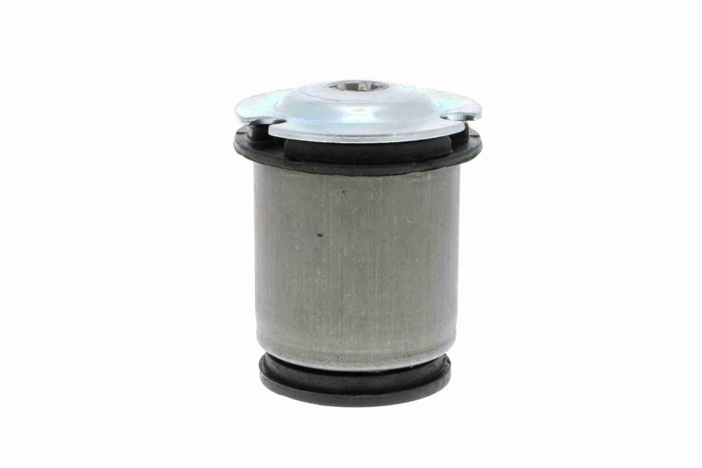 Silentblock del puente trasero VAICO ref. V24-0670