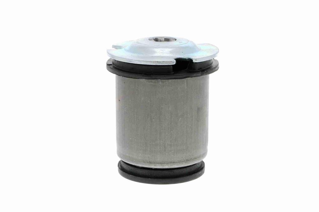 Silentblock del puente trasero VAICO ref. V24-0670