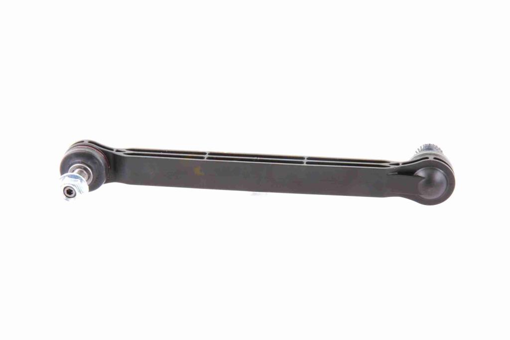 Biellette de barre stabilisatrice (Biellette antiroulis) VAICO ref. V24-0672