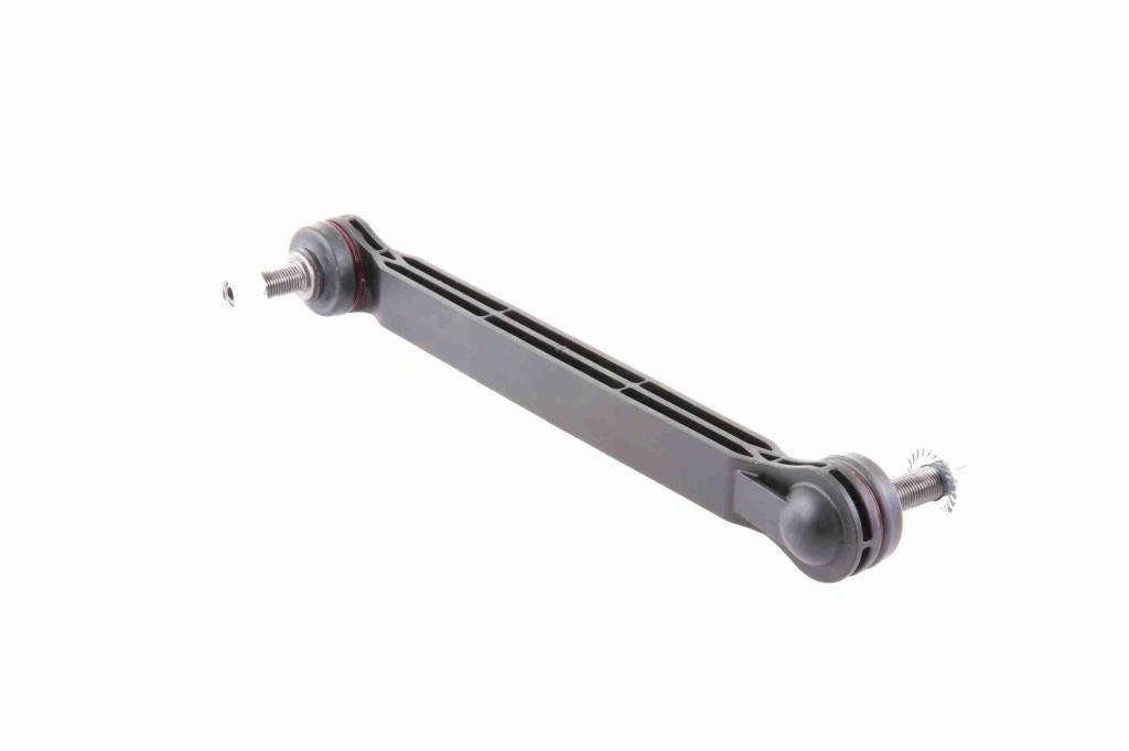 Biellette de barre stabilisatrice (Biellette antiroulis) VAICO ref. V24-0672