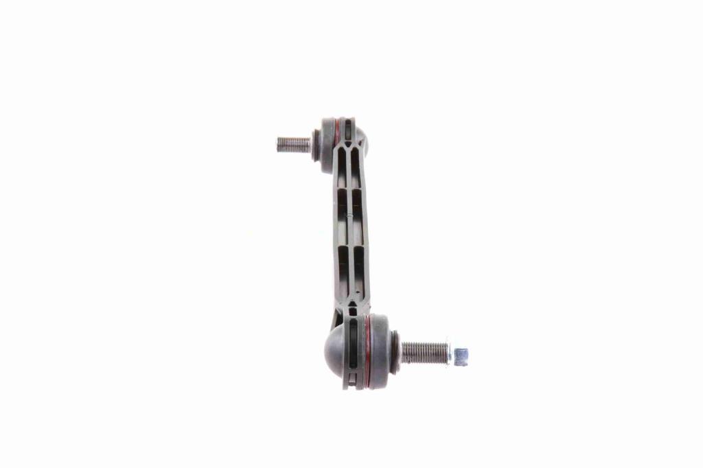 Biellette de barre stabilisatrice (Biellette antiroulis) VAICO ref. V24-0672