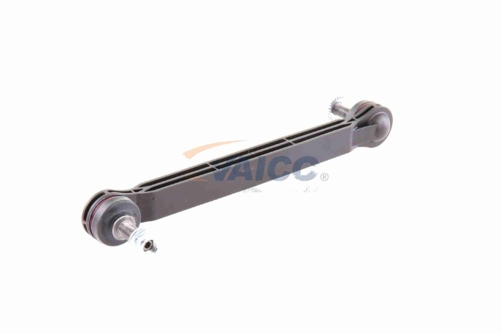 Biellette de barre stabilisatrice (Biellette antiroulis) VAICO ref. V24-0672