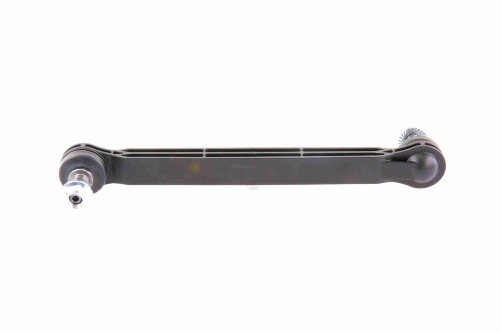 Biellette de barre stabilisatrice (Biellette antiroulis) VAICO ref. V24-0672