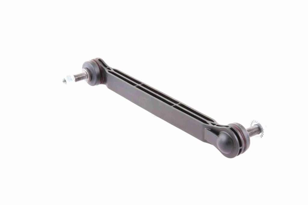 Biellette de barre stabilisatrice (Biellette antiroulis) VAICO ref. V24-0672