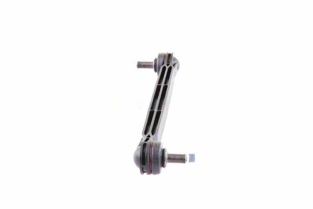 Biellette de barre stabilisatrice (Biellette antiroulis) VAICO ref. V24-0672
