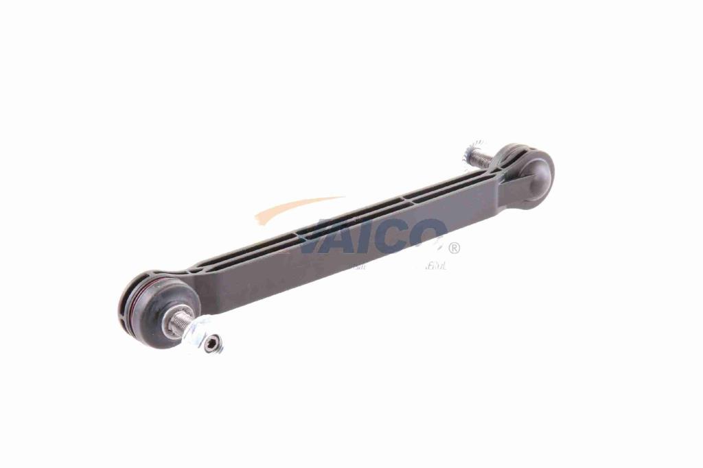 Biellette de barre stabilisatrice (Biellette antiroulis) VAICO ref. V24-0672
