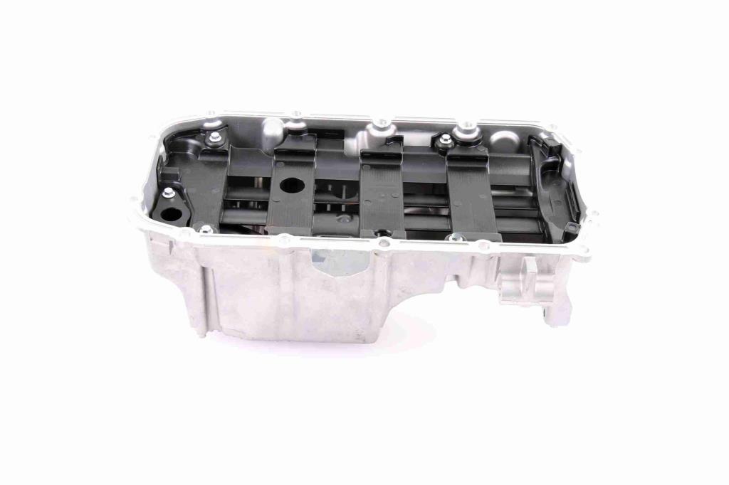 Carter d'huile VAICO V24-0673