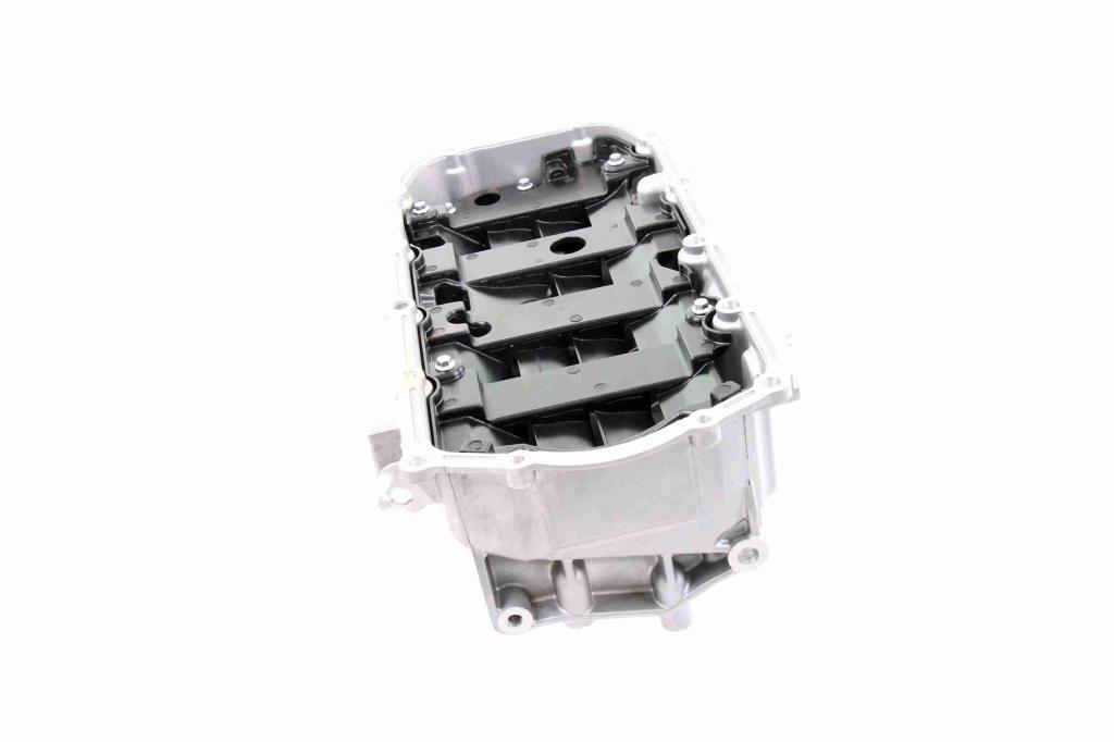 Carter d'huile VAICO V24-0673